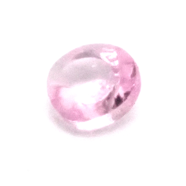 sNTt@CA(Synthetic sapphire pink)  VR΃[Xi