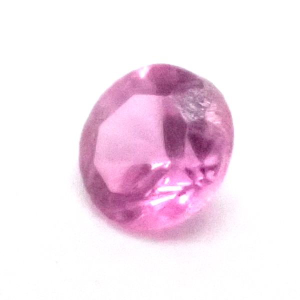 sNTt@CA(Synthetic sapphire pink)  VR΃[Xi