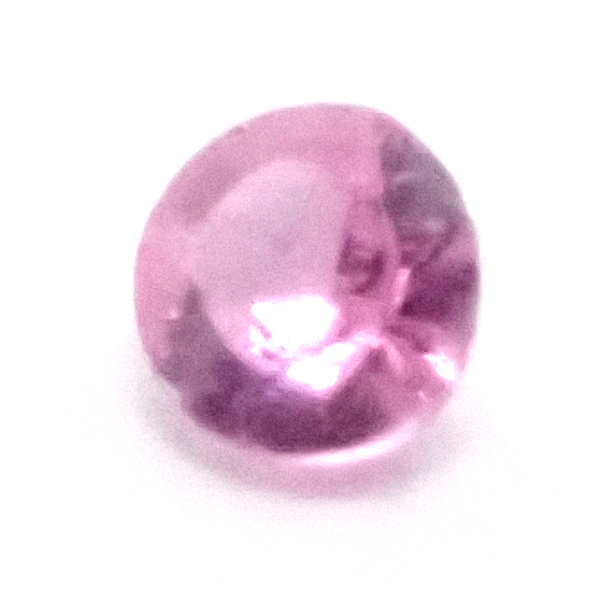 sNTt@CA(Synthetic sapphire pink)  VR΃[Xi