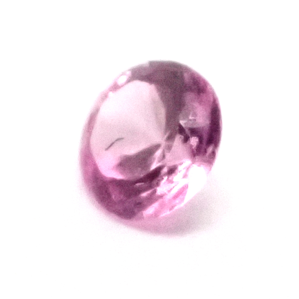 sNTt@CA(Synthetic sapphire pink)  VR΃[Xi