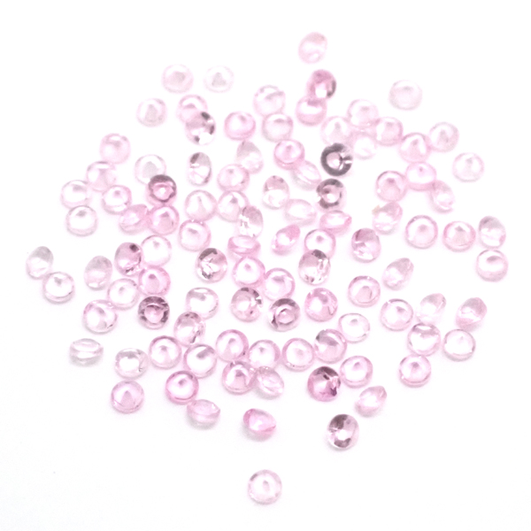 sNTt@CA(CgJ[)  VR΃[Xi