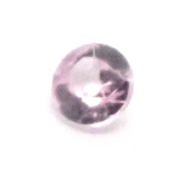 sNTt@CA(CgJ[)  VR΃[Xi