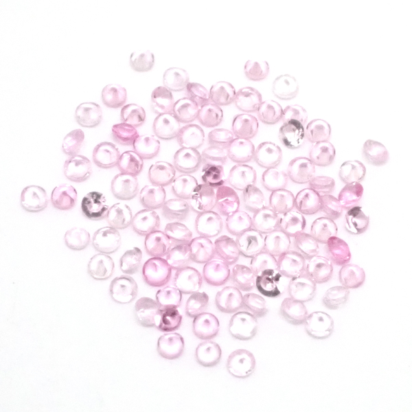 sNTt@CA(CgJ[)  VR΃[Xi