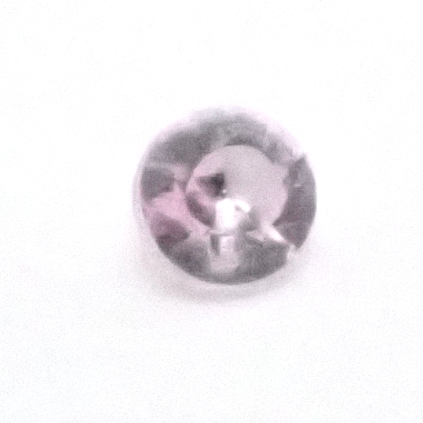 sNTt@CA(CgJ[)  VR΃[Xi