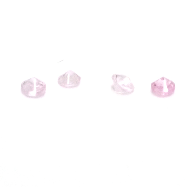 sNTt@CA(CgJ[)  VR΃[Xi