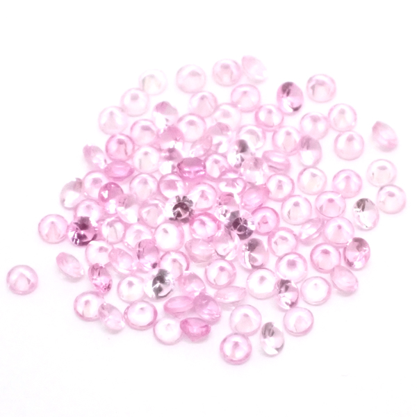 sNTt@CA(CgJ[)  VR΃[Xi