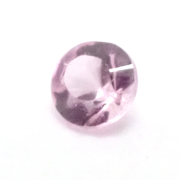 sNTt@CA(CgJ[)  VR΃[Xi