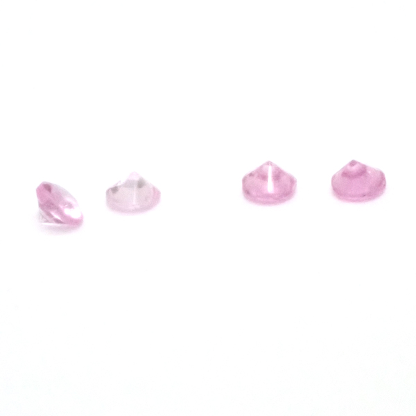 sNTt@CA(CgJ[)  VR΃[Xi