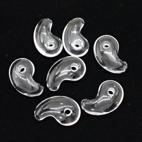 �N�H�[�c����(Quartz)/����/22x14mm