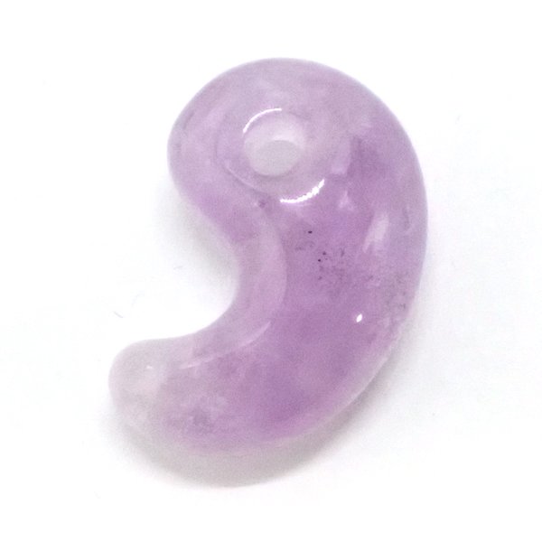 �A���W�X�g(Ametyst)/����/18x12mm