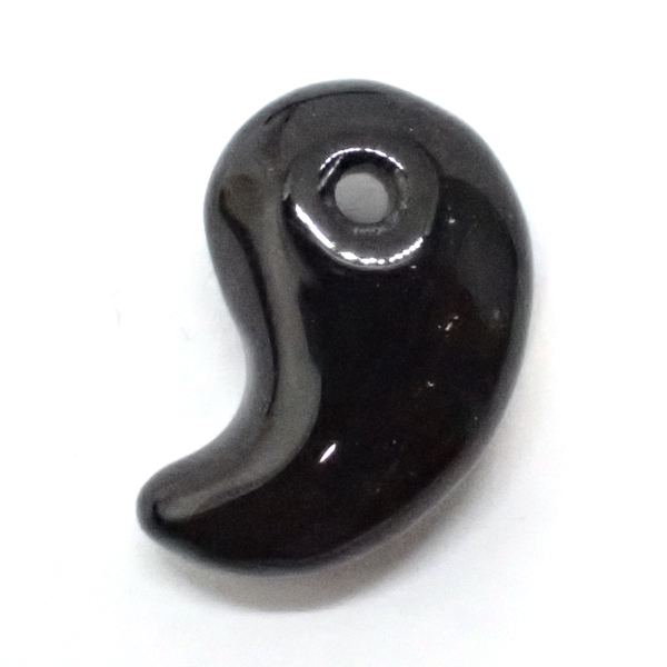 �I�j�L�X(Onyx)/����/18x12mm