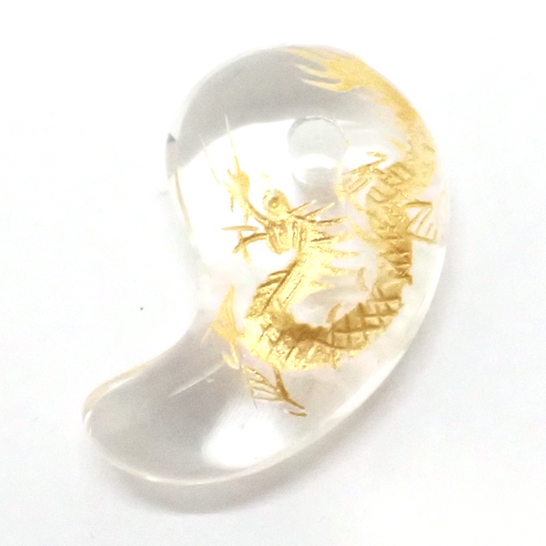 �N�H�[�c����(Quartz)���������F/����/30x18mm