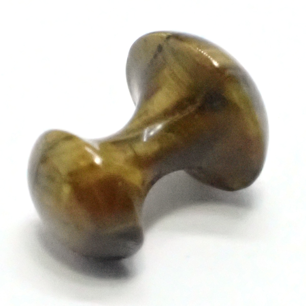 ^CK[AC(Tiger eye) VR΃r[Y ̔