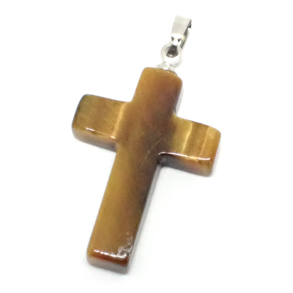 ^CK[AC(Tiger eye) VR΃r[Y ̔