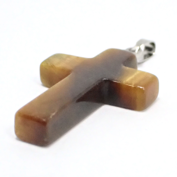 ^CK[AC(Tiger eye) VR΃r[Y ̔