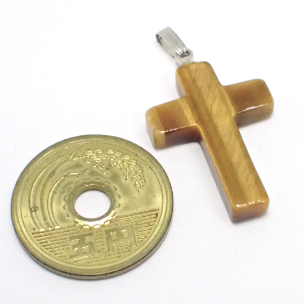 ^CK[AC(Tiger eye) VR΃r[Y ̔