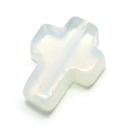 天然石1点もの販売