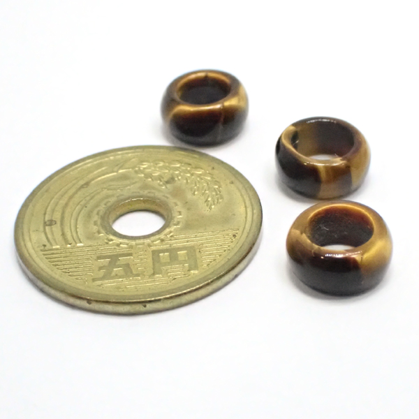 ^CK[AC(Tiger eye) VR΃r[Y ̔