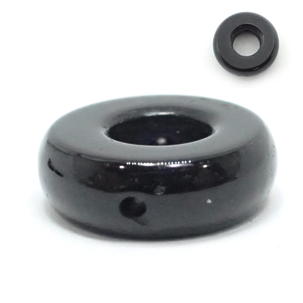 オニキス(Onyx) 天然石ビーズ 販売