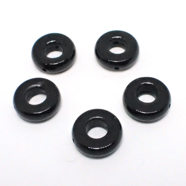 オニキス(Onyx) 天然石ビーズ 販売