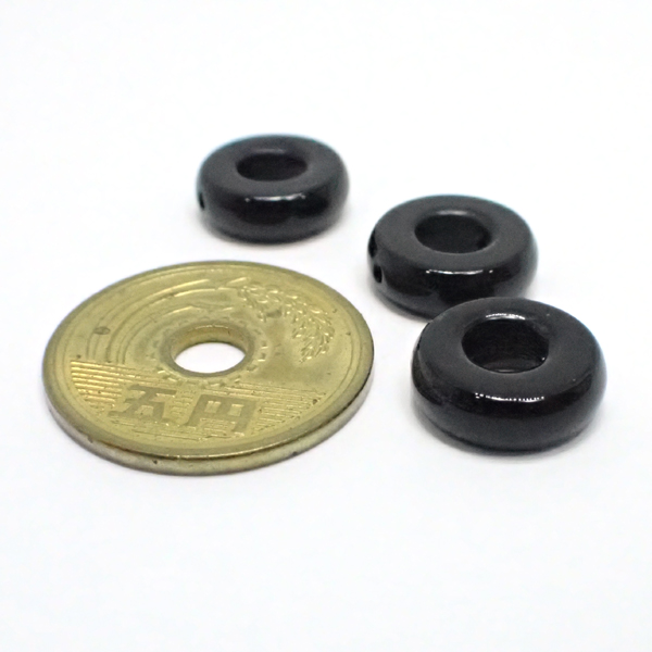 オニキス(Onyx) 天然石ビーズ 販売