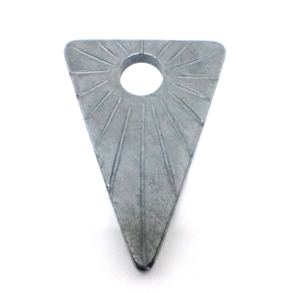 �w�}�^�C�g(Hematite) �V�R�΃r�[�Y �̔�