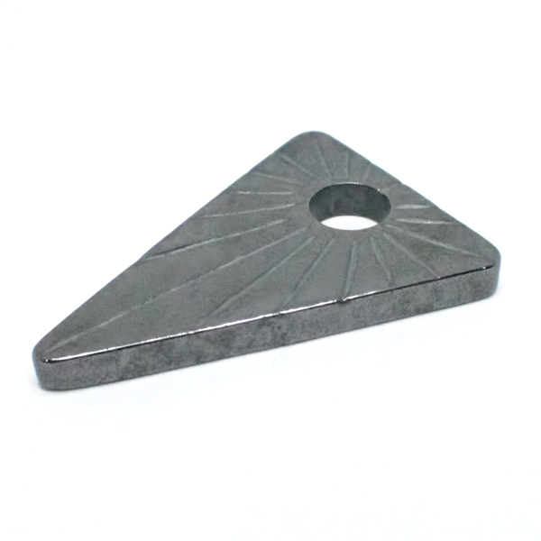 �w�}�^�C�g(Hematite) �V�R�΃r�[�Y �̔�