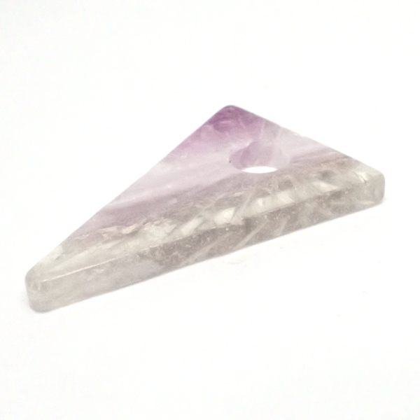 パープルフローライト(Purple Fluorite) 天然石ビーズ 販売