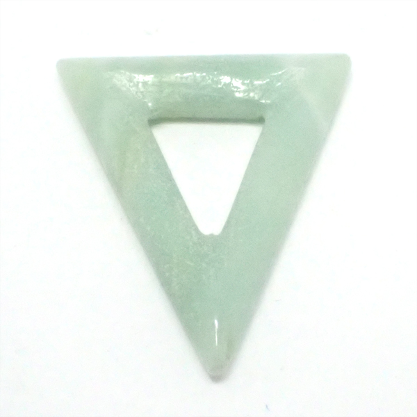�A�}�]�i�C�g(Amazonite) �V�R�΃r�[�Y �̔�