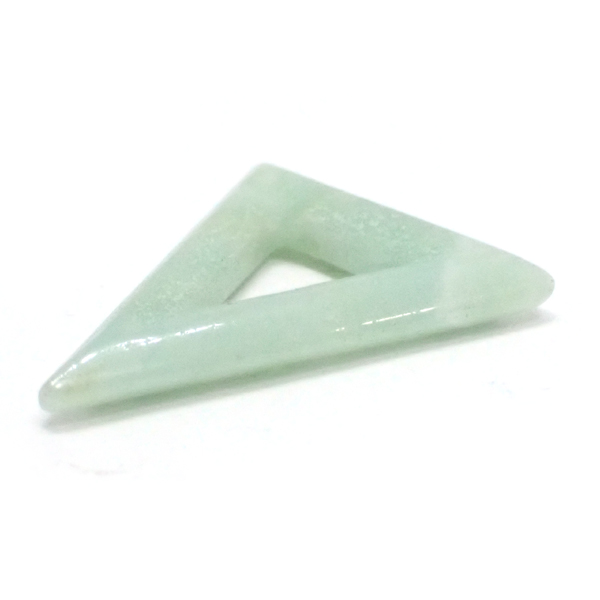 �A�}�]�i�C�g(Amazonite) �V�R�΃r�[�Y �̔�