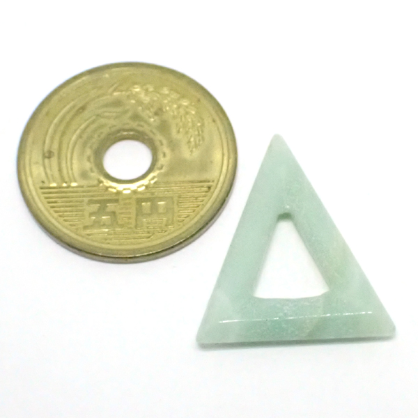 �A�}�]�i�C�g(Amazonite) �V�R�΃r�[�Y �̔�