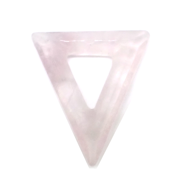 �t���[���C�g(Fluorite) �V�R�΃r�[�Y �̔�
