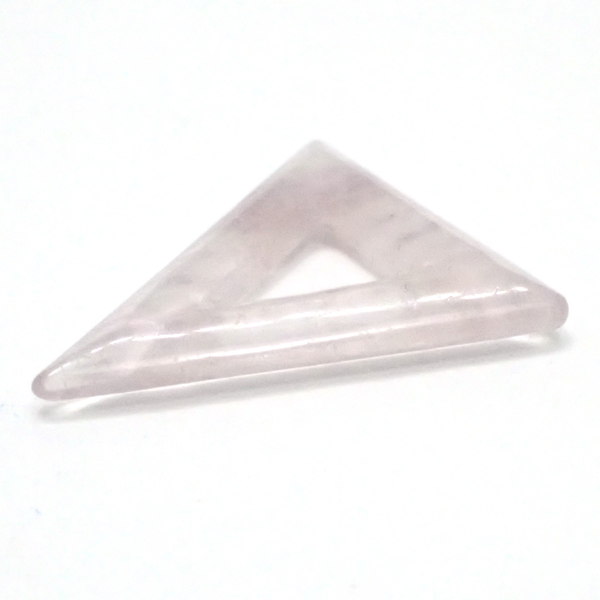 �t���[���C�g(Fluorite) �V�R�΃r�[�Y �̔�