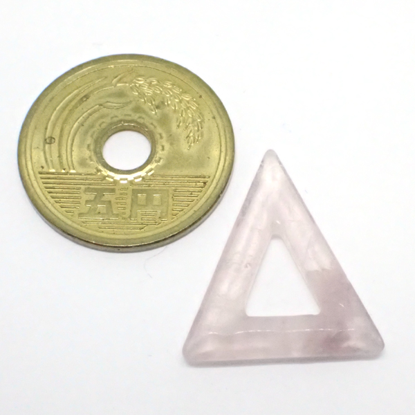 �t���[���C�g(Fluorite) �V�R�΃r�[�Y �̔�