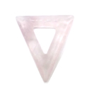 �V�R�΃p�[�c