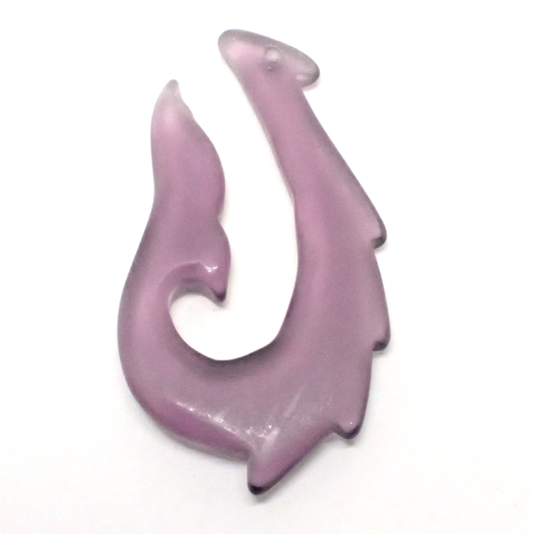 �A���W�X�g(Ametyst) �V�R�΃r�[�Y �̔�