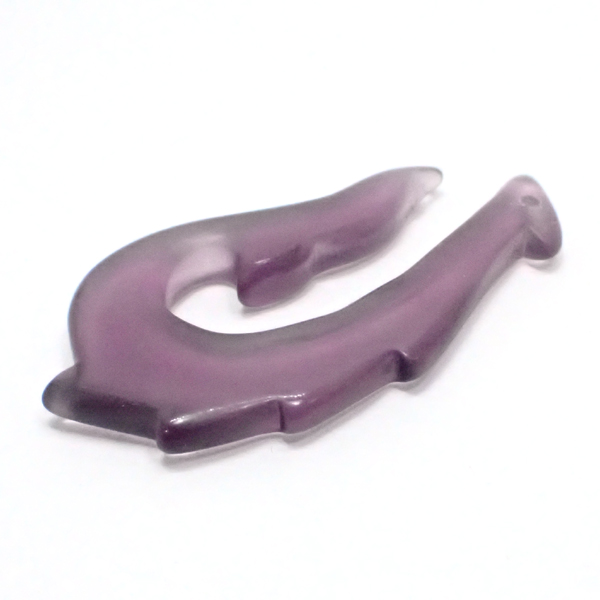 �A���W�X�g(Ametyst) �V�R�΃r�[�Y �̔�