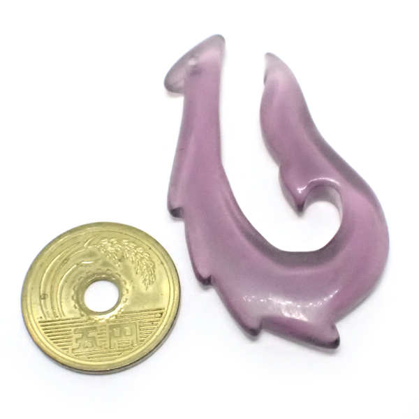 �A���W�X�g(Ametyst) �V�R�΃r�[�Y �̔�