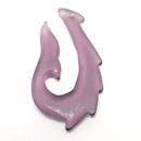 �V�R��1�_���̔̔�