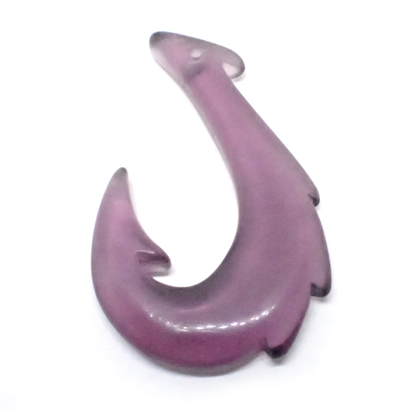 �A���W�X�g(Ametyst) �V�R�΃r�[�Y �̔�