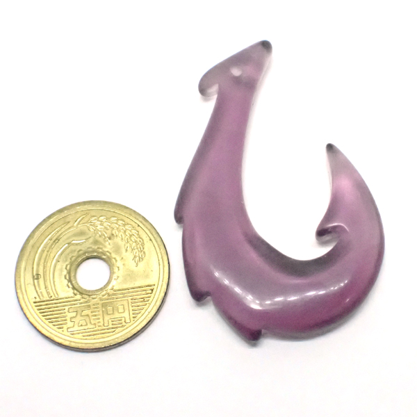 �A���W�X�g(Ametyst) �V�R�΃r�[�Y �̔�