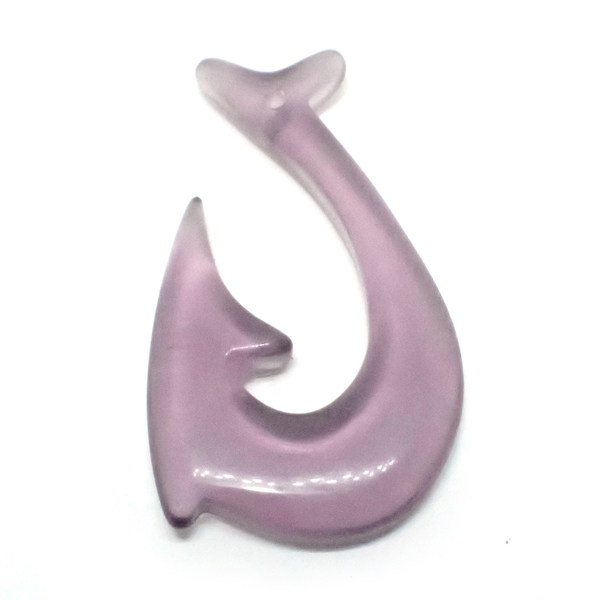 �A���W�X�g(Ametyst) �V�R�΃r�[�Y �̔�