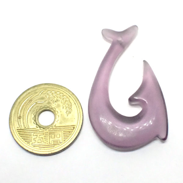 �A���W�X�g(Ametyst) �V�R�΃r�[�Y �̔�