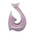 �V�R��1�_���̔̔�