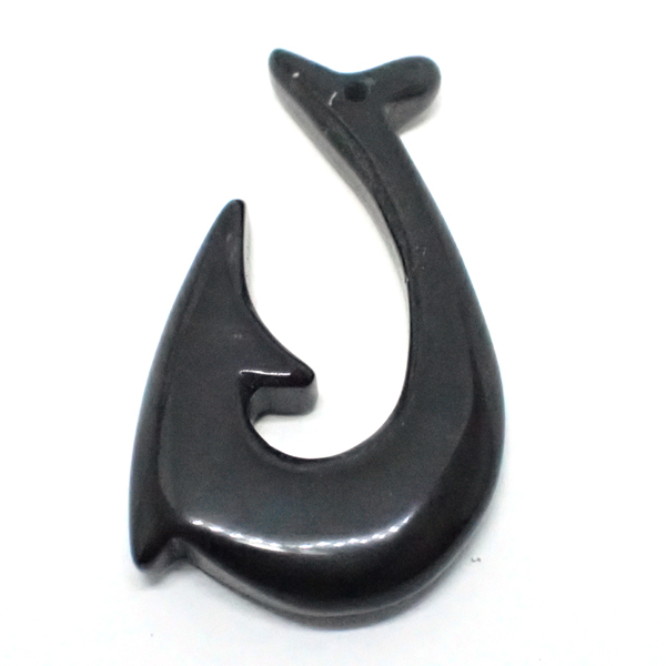 オニキス(Onyx) 天然石ビーズ 販売