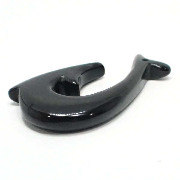 オニキス(Onyx) 天然石ビーズ 販売