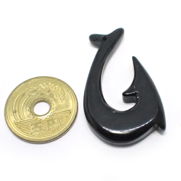 オニキス(Onyx) 天然石ビーズ 販売