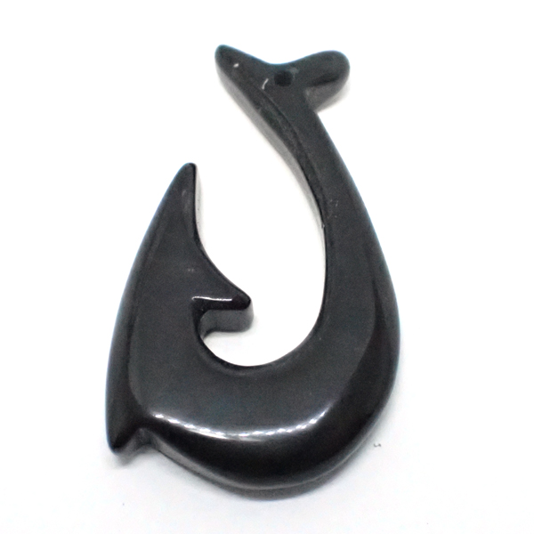 天然石1点もの販売