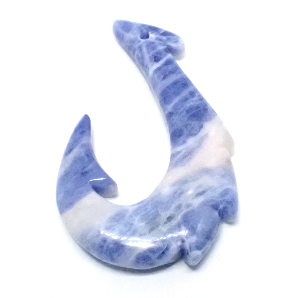 �\�[�_���C�g(Sodalite) �V�R�΃r�[�Y �̔�