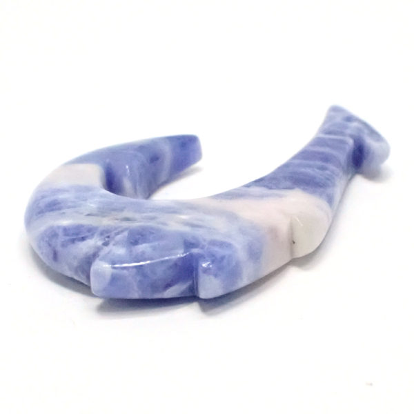 �\�[�_���C�g(Sodalite) �V�R�΃r�[�Y �̔�